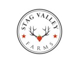 /public/logoimage/1560875190Stag Valley Farms 1.jpg
